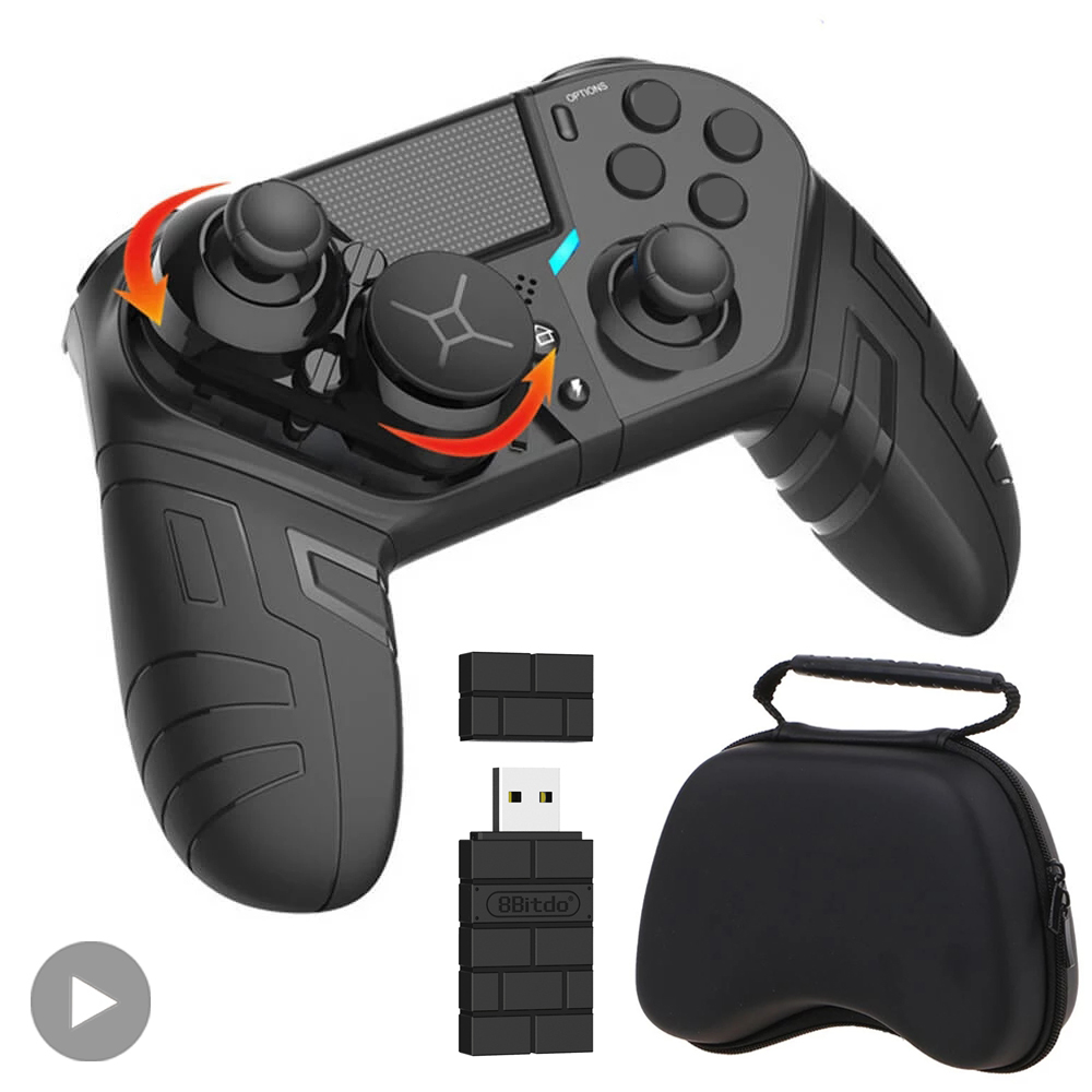 Board Game Android - Control For PS4 PS3 PS Playstation