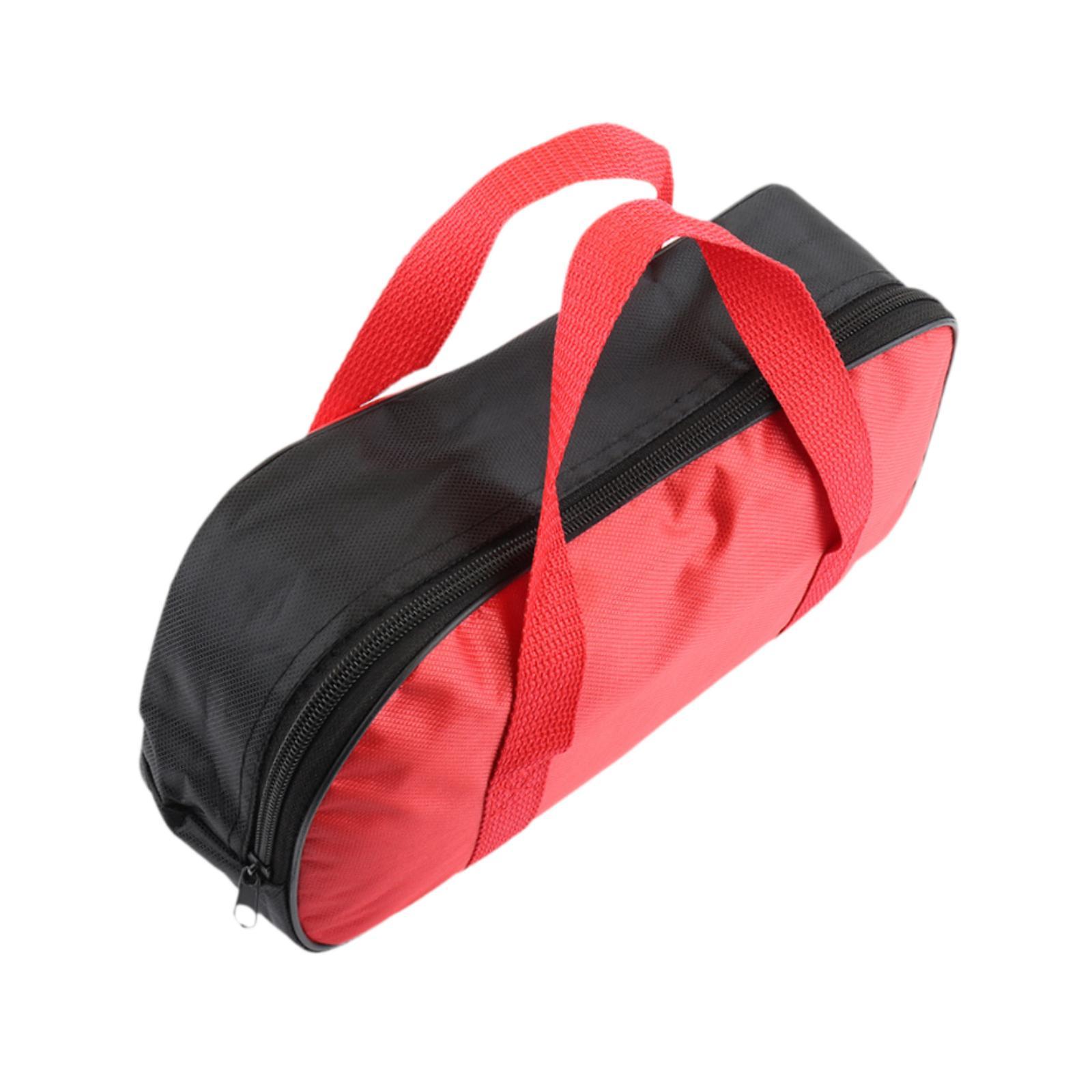 Board Game Room - Storage Bag, Weiqi Carrying Case and