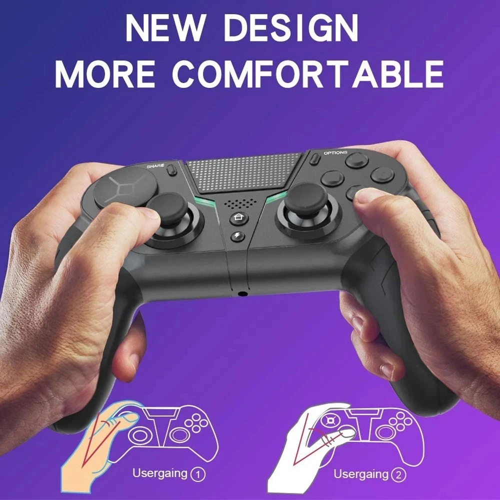 Control For PS4 PS3 PS Playsta – обзор и цена Board Game Android
