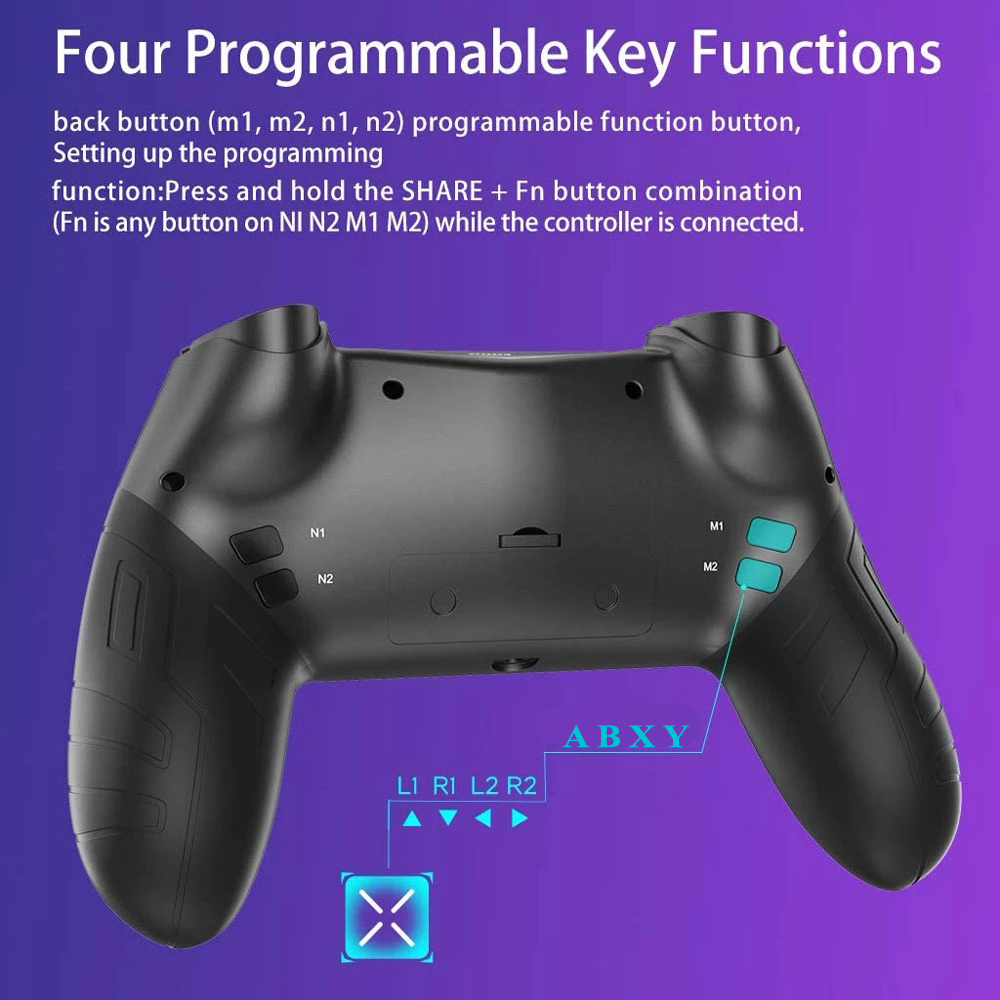 Control For PS4 PS3 PS Playsta – обзор и цена Board Game Android