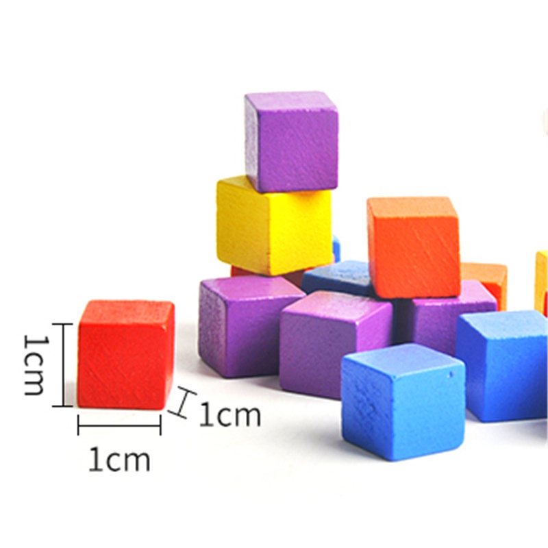 100Pcs/lots 10mm Wood Cubes Co – обзор и цена Board Game Hegemony
