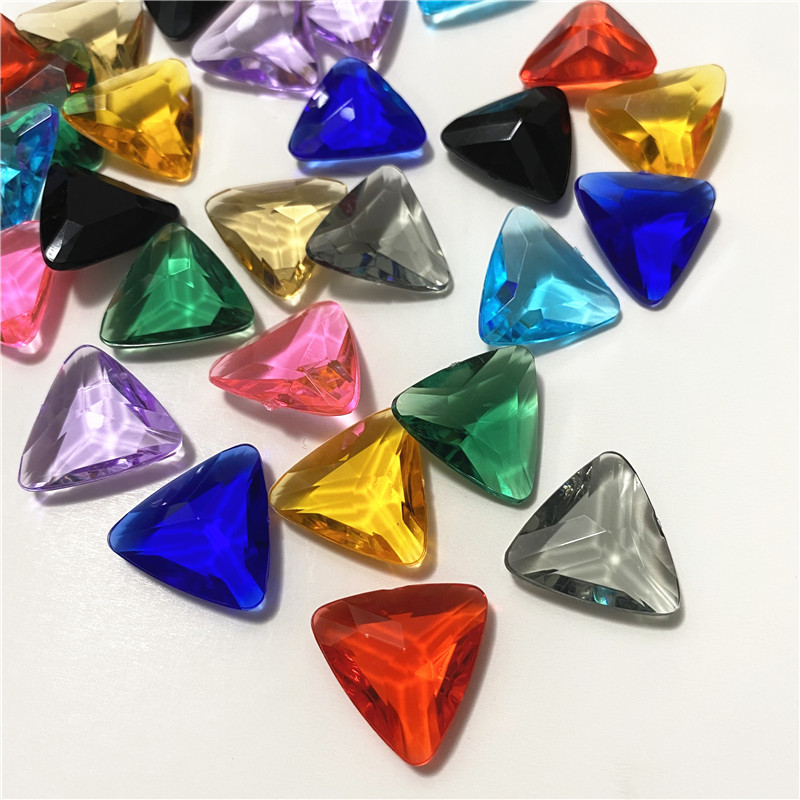 10Pcs Acrylic Plastic 23*23*23 – обзор и цена Board Game Hegemony
