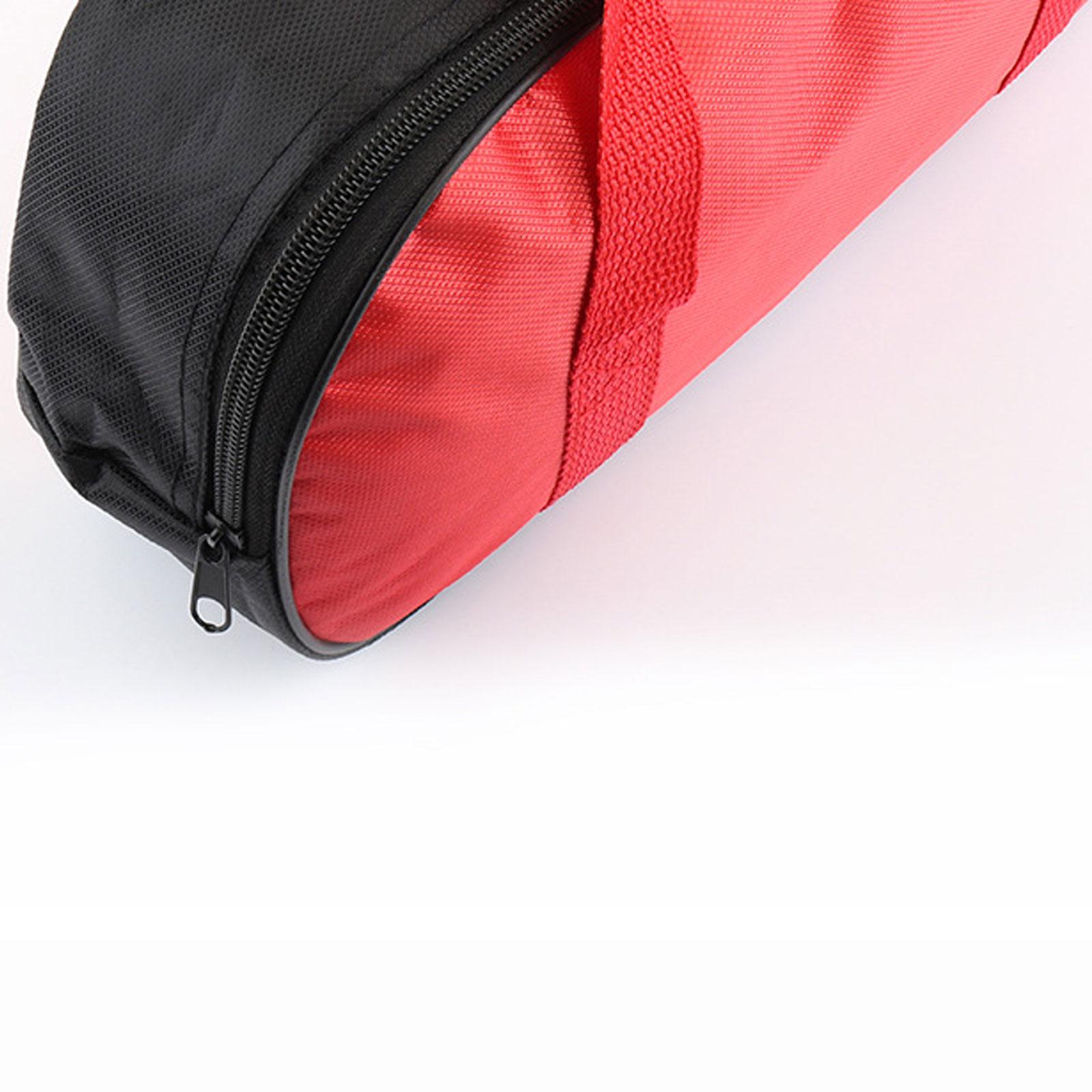 Storage Bag, Weiqi Carrying Ca – обзор и цена Board Game Room