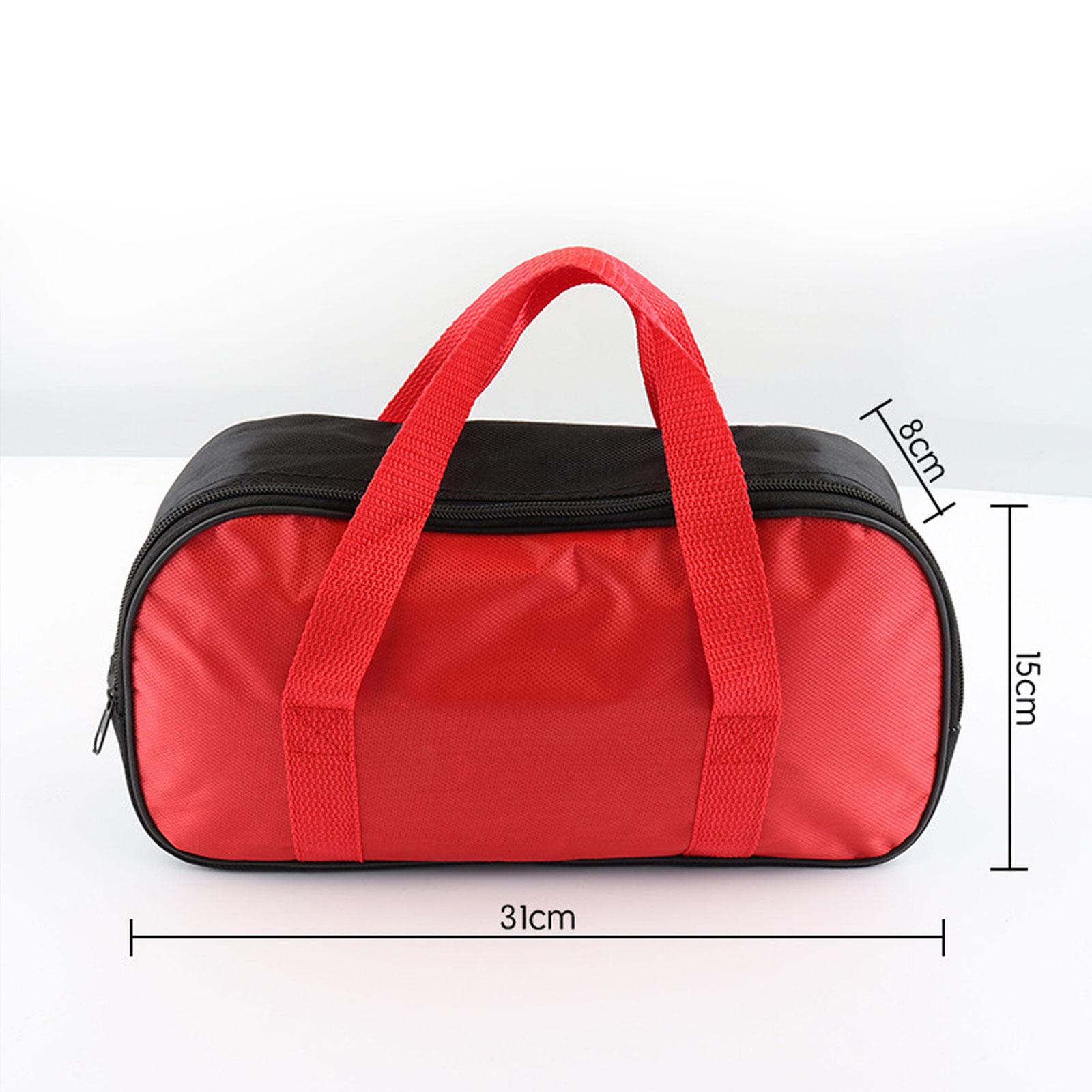 Storage Bag, Weiqi Carrying Ca – обзор и цена Board Game Room
