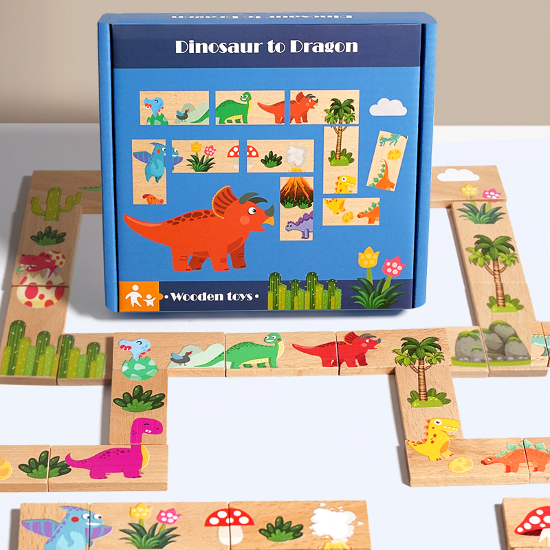 Kids Wooden Jigsaw Puzzles Car – обзор и цена Board Game Education