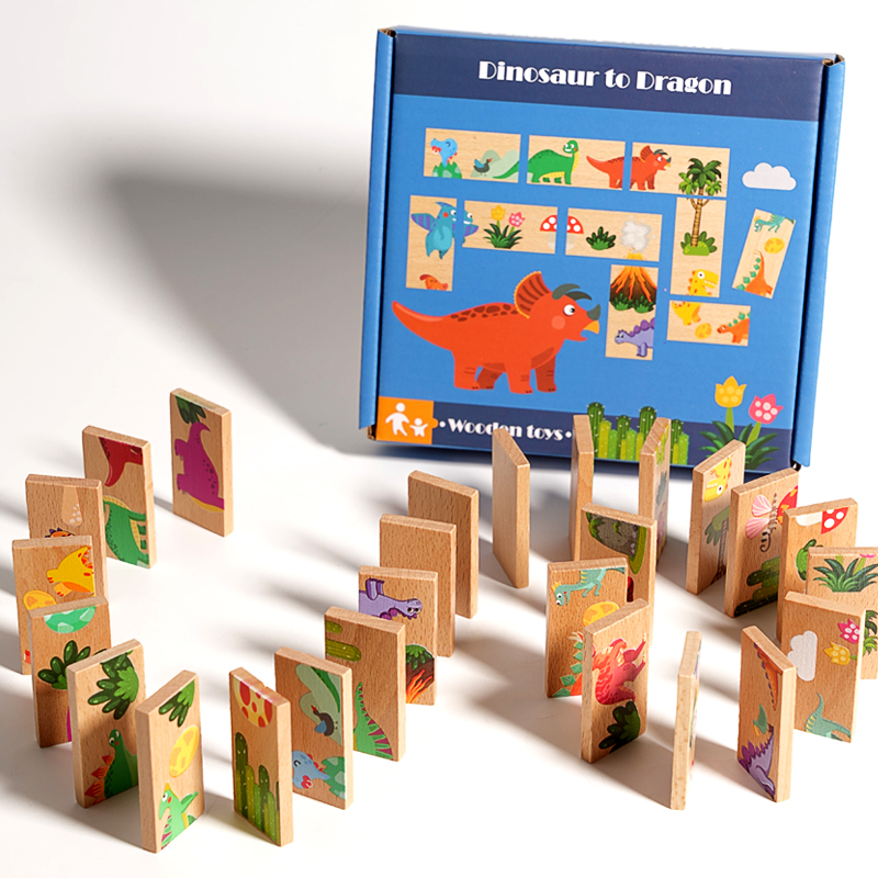 Kids Wooden Jigsaw Puzzles Car – обзор и цена Board Game Education