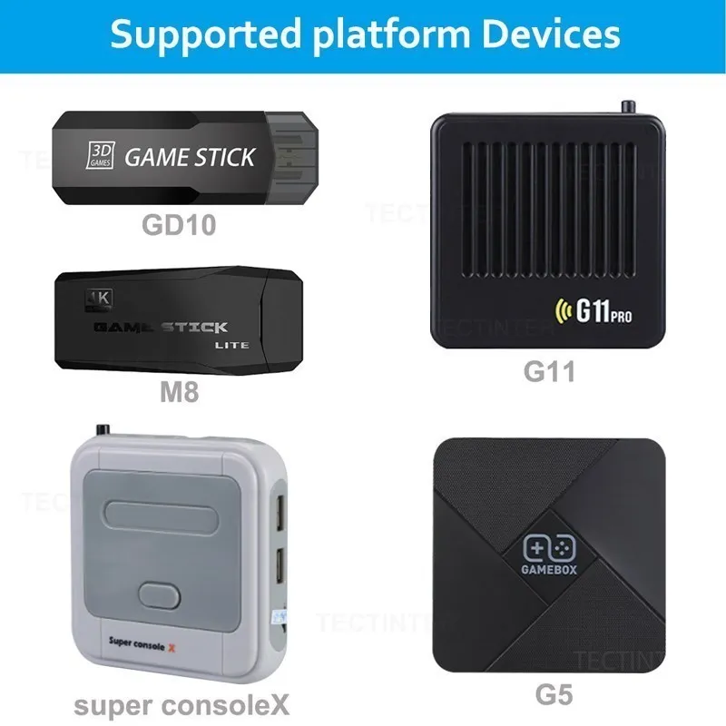 1PC/2PCS 2.4GHz Wireless Gamep – обзор и цена Board Game Android