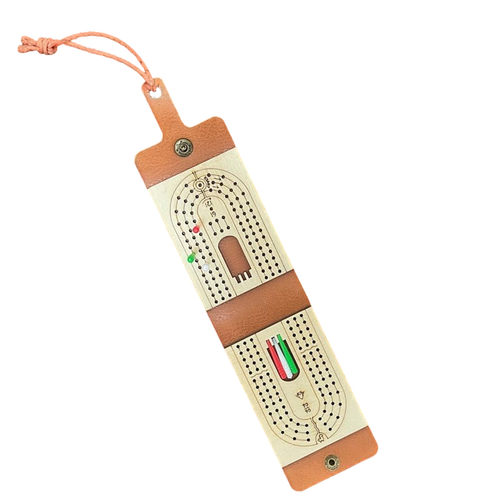 Traditional Wooden Cribbage Bo – обзор и цена Board Game Night