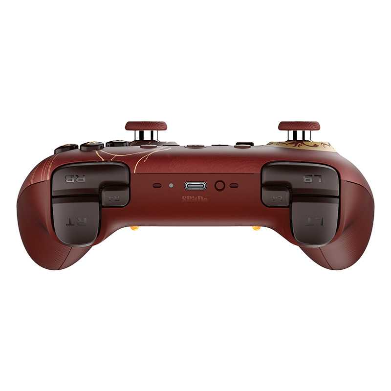 8BitDo Ultimate 2 Wireless Gam – обзор и цена Board Game Android