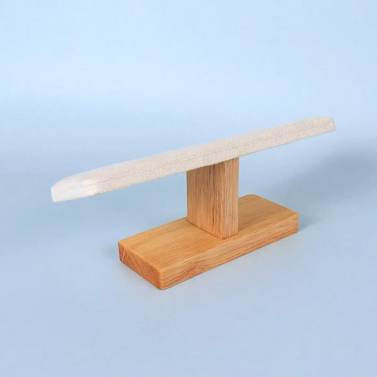 Jewelry Watch Organizer Stand  – обзор и цена Token Tray Organizer