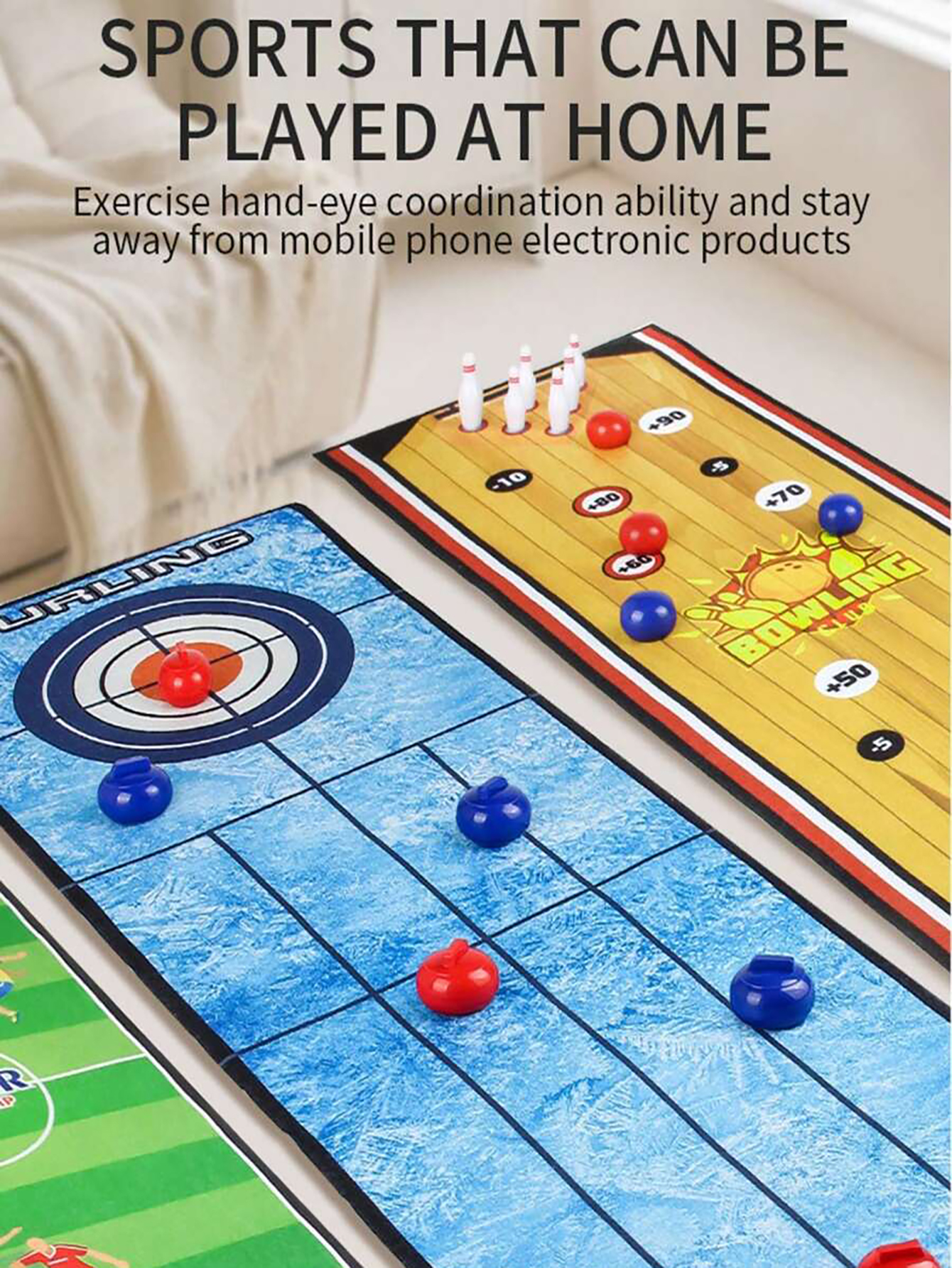 Kids Board Games, Tabletop Cur – обзор и цена Board Game Night