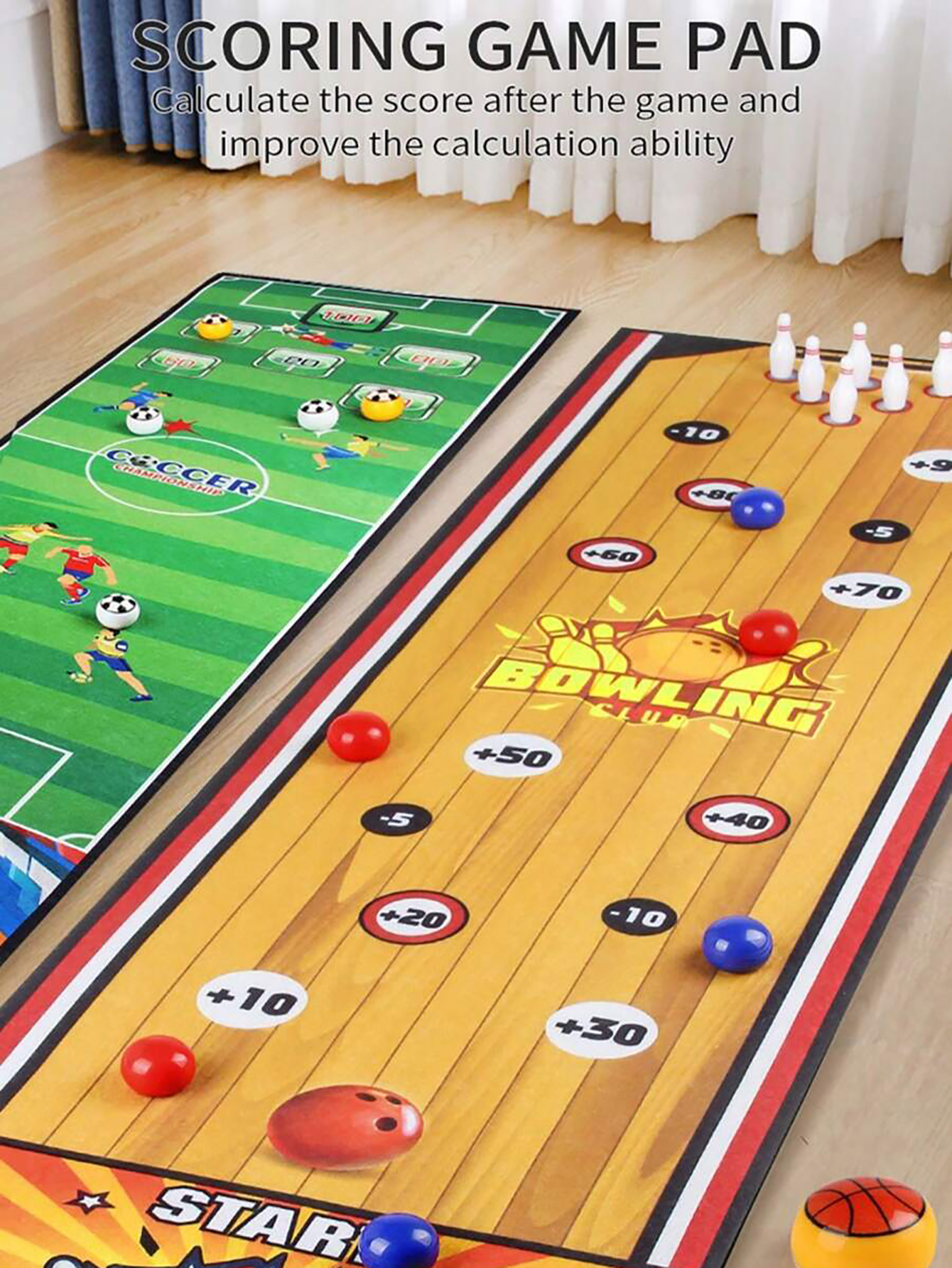 Kids Board Games, Tabletop Cur – обзор и цена Board Game Night