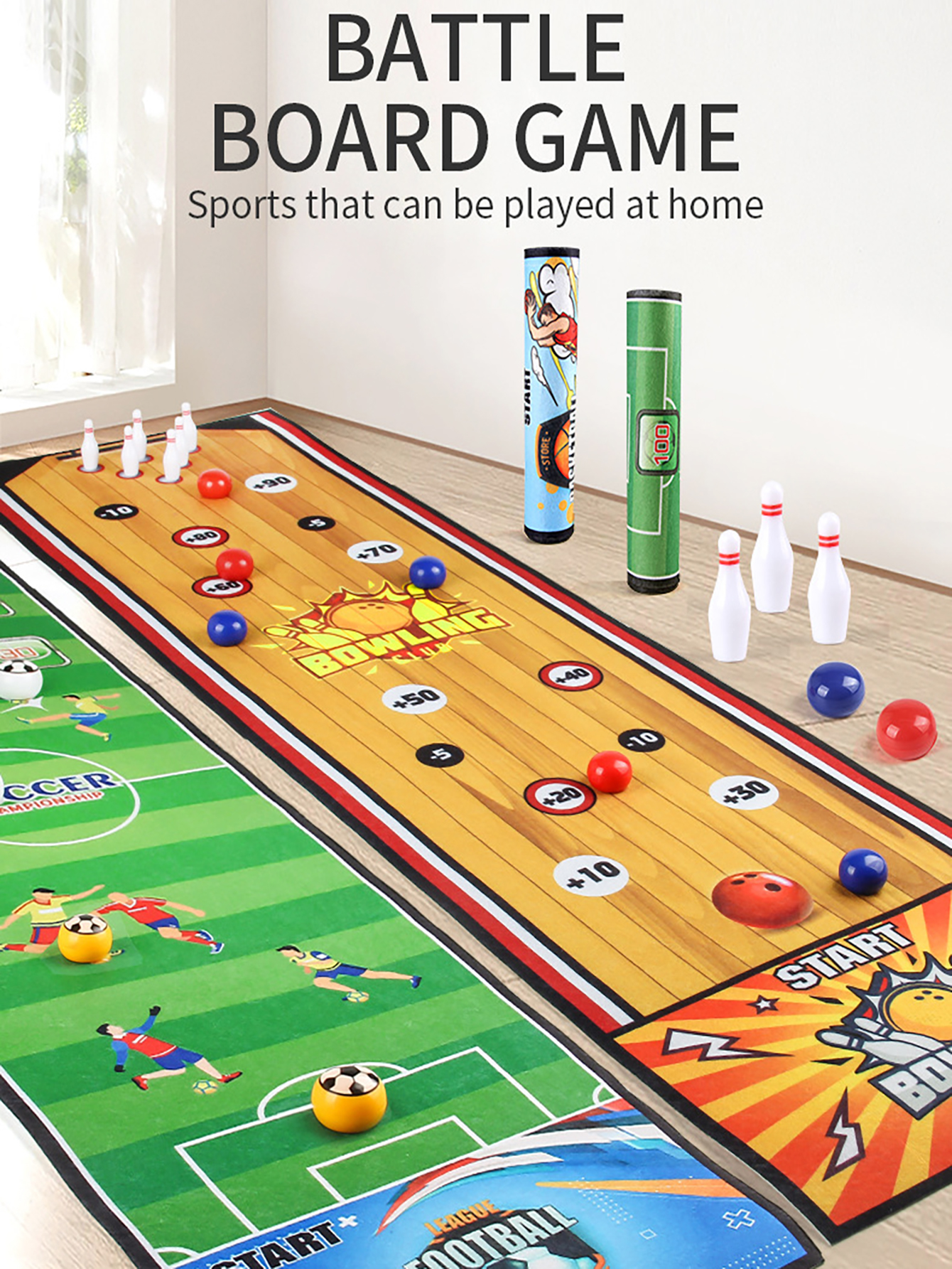 Kids Board Games, Tabletop Cur – обзор и цена Board Game Night