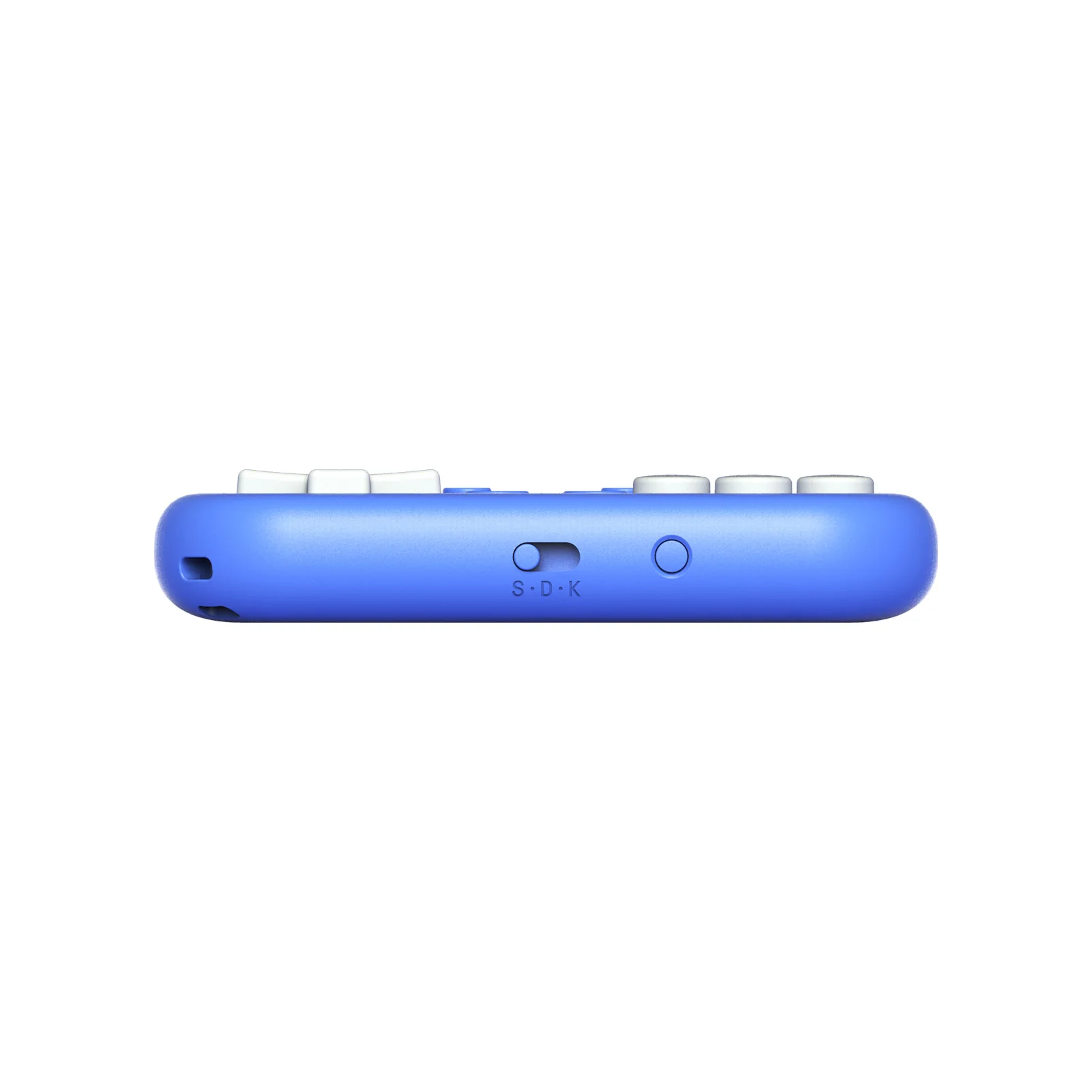 8BitDo Micro Bluetooth Gamepad – обзор и цена Board Game Android