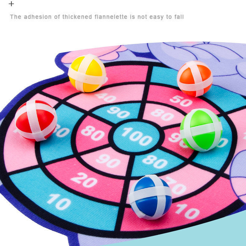 Cartoon Classic Educational Ou – обзор и цена Board Game Education