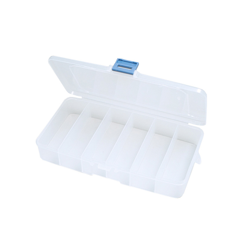 Organizer Household Travel Sup – обзор и цена Token Tray Organizer
