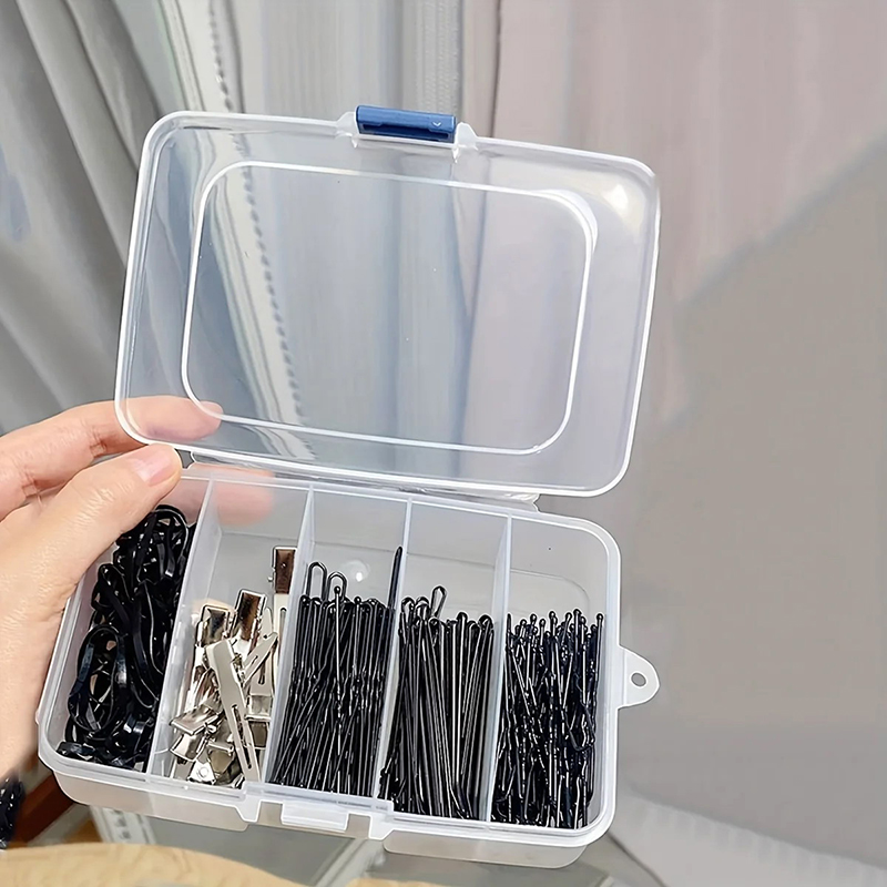 Organizer Household Travel Sup – обзор и цена Token Tray Organizer