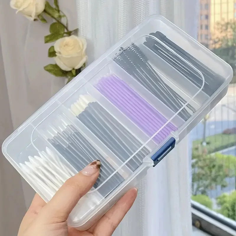 Organizer Household Travel Sup – обзор и цена Token Tray Organizer
