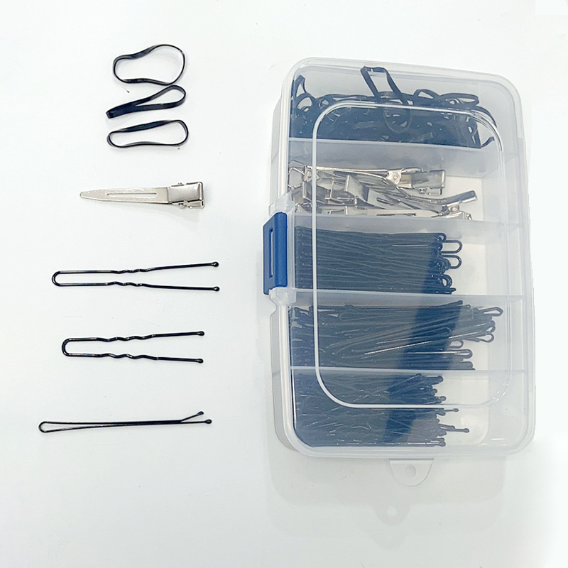 Organizer Household Travel Sup – обзор и цена Token Tray Organizer