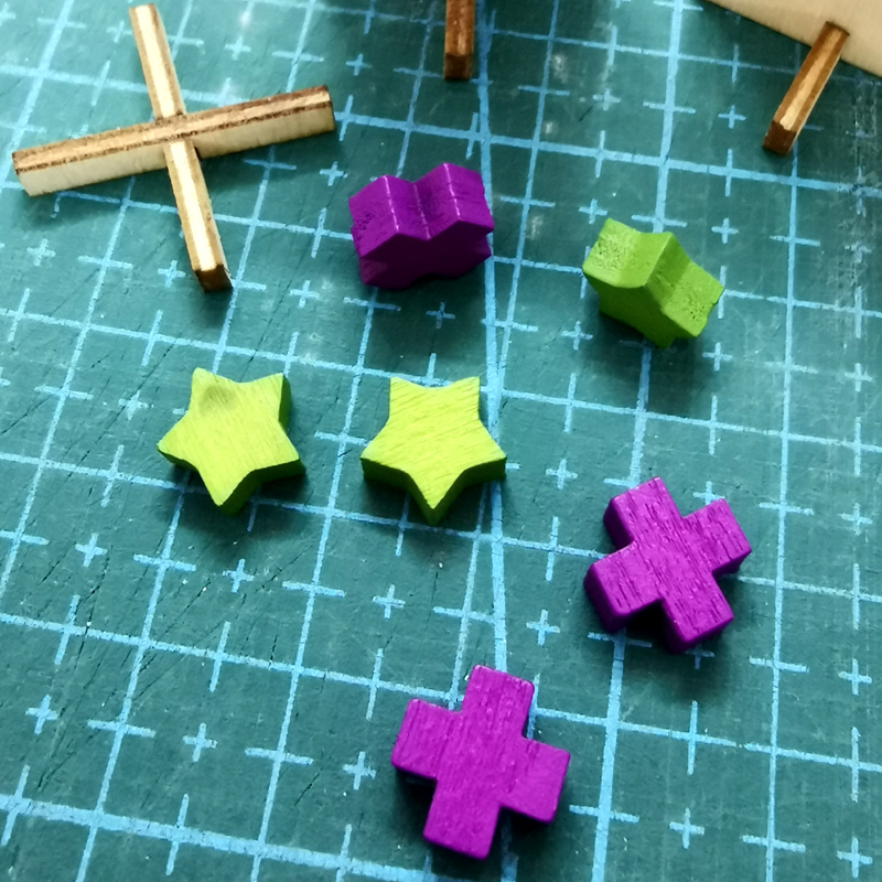 100Pcs 10mm Heart/Diamond/Wate – обзор и цена Board Game Hegemony