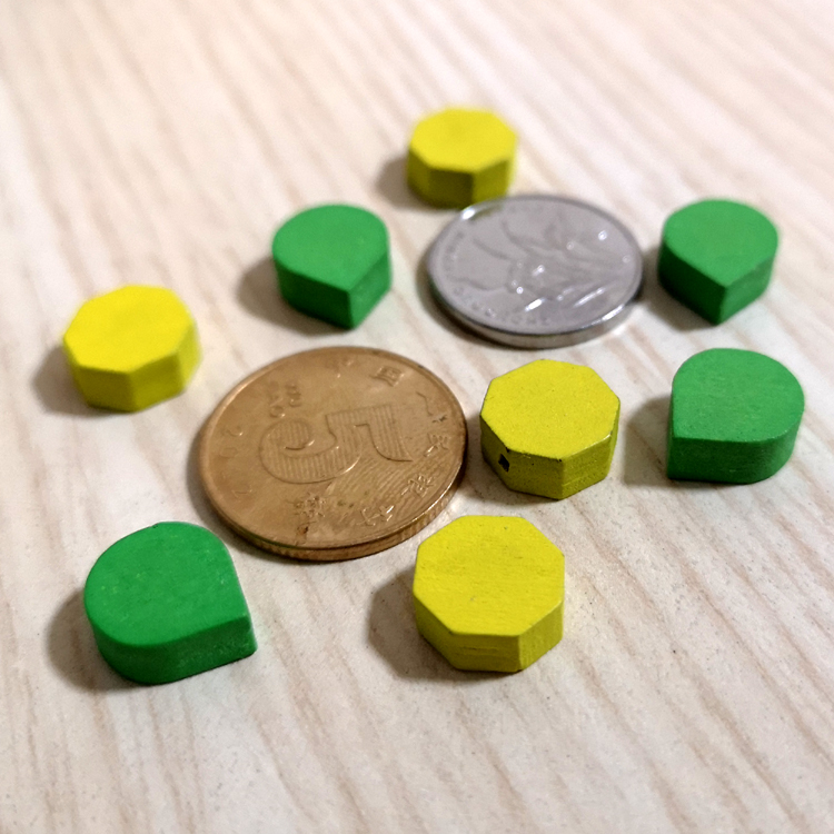 100Pcs 10mm Heart/Diamond/Wate – обзор и цена Board Game Hegemony