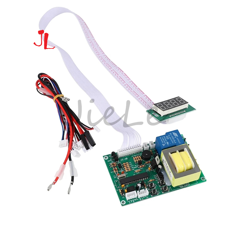 JY-16 110V 220V Coin Acceptor  – обзор и цена Board Game Hegemony
