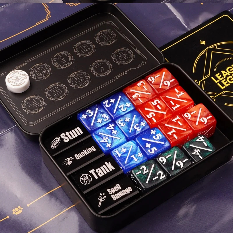 Suitable for VG PTCG Gundam GC – обзор и цена Board Game Hegemony