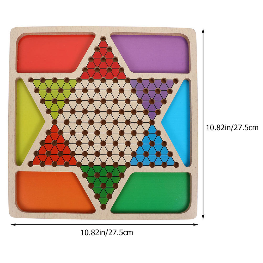 1Set Gobang Checkers Dual Boar – обзор и цена Board Game Education