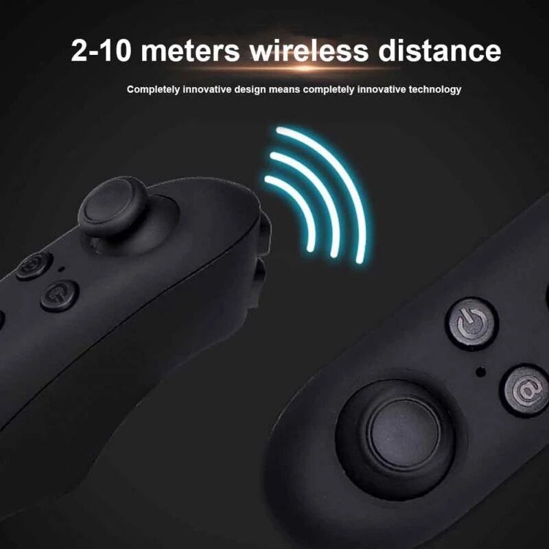 Wireless Bluetooth Gamepad Mob – обзор и цена Board Game Android
