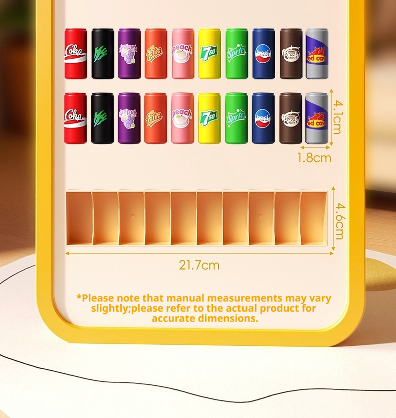 New Bottle Guessing Beverage M – обзор и цена Board Game For 6 Years Old