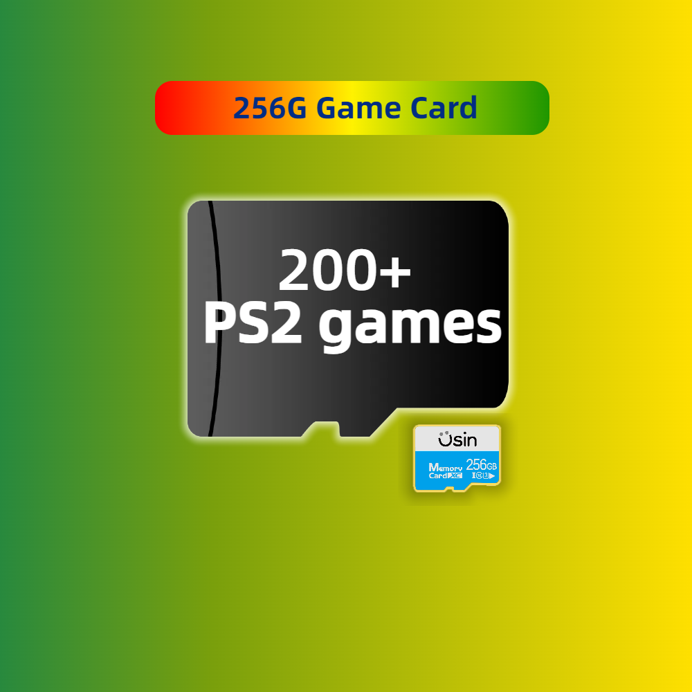 Game Card For Ayaneo Pocket S  – обзор и цена Board Game Android
