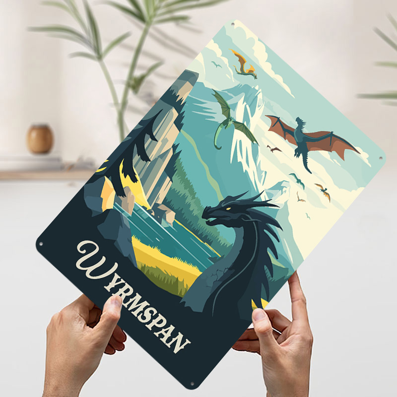 Wyrmspan Board Game Inspired P – обзор и цена Board Game Room