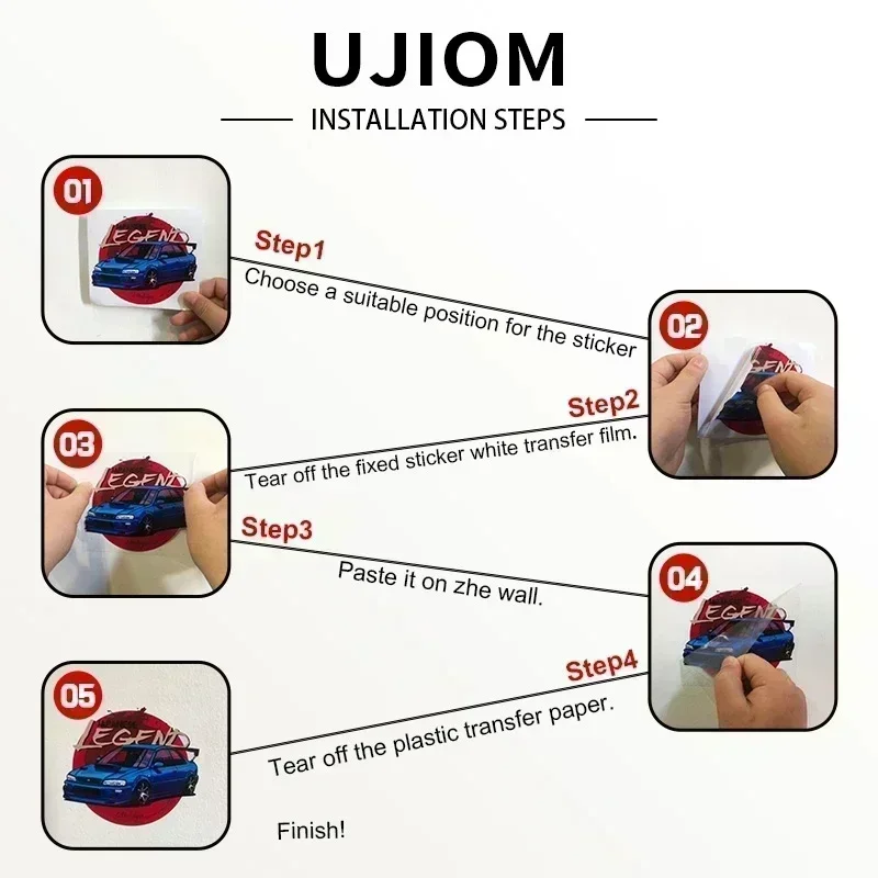 UJIOM Chunli Seductive Waifu B – обзор и цена Board Game Room