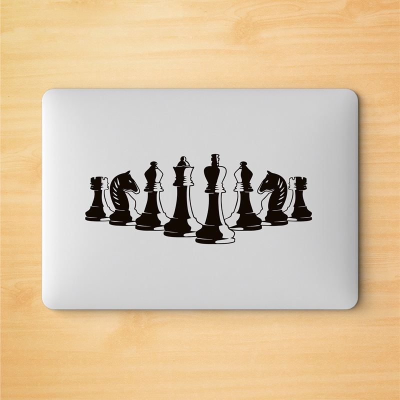 Chess Pieces Wall Decal Bedroo – обзор и цена Board Game Wingspan