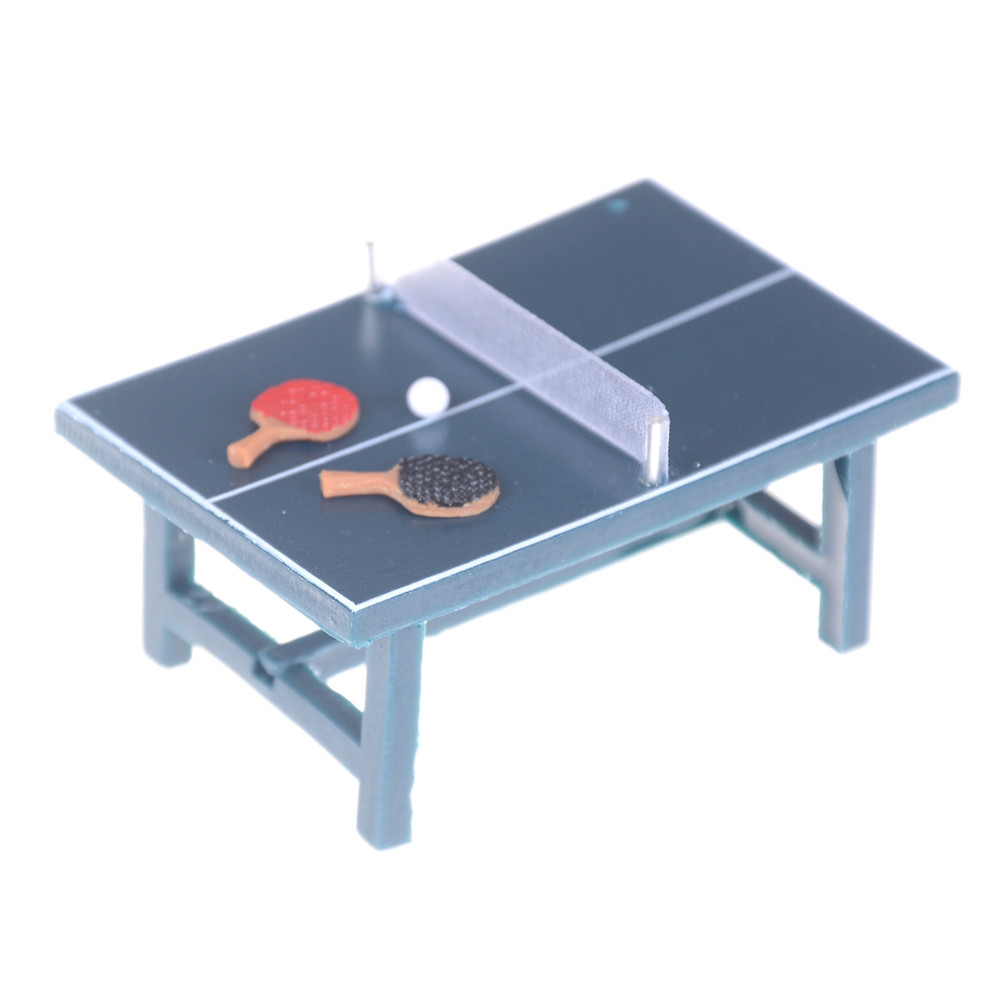 Mini Shooting Machine Party Fo – обзор и цена Board Game Verdant
