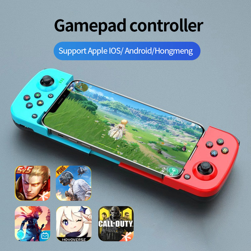 D3 Wireless Stretchable Game C – обзор и цена Board Game Android