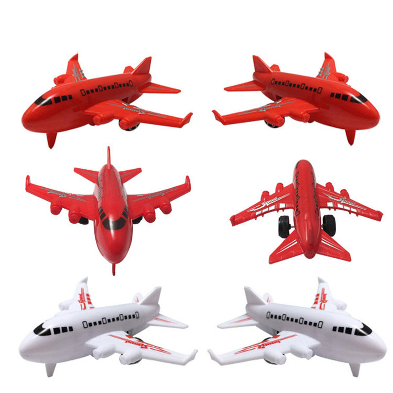 6Pcs/set Cute Pull Back Airpla – обзор и цена Board Game Wingspan
